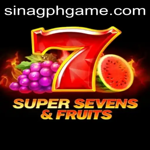 SINAGPH.com Casino App