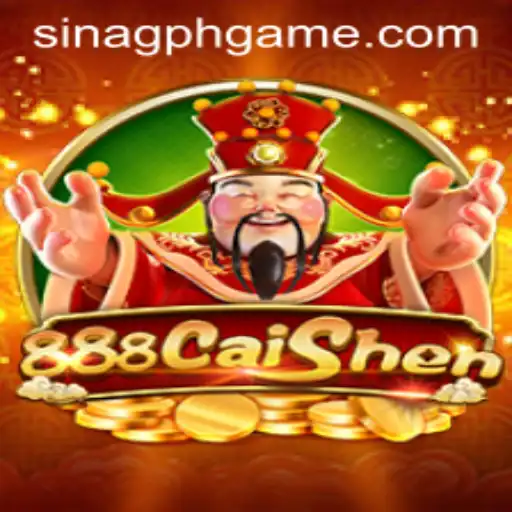 SINAGPH.com Casino App