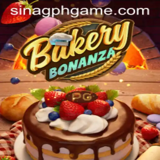 SINAGPH.com Casino App