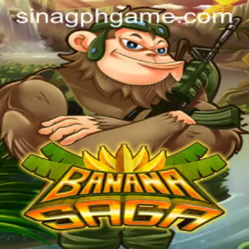 SINAGPH.com Casino Withdrawal