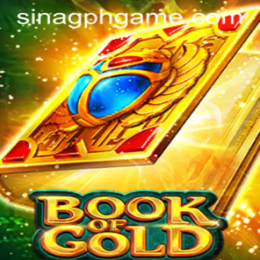 SINAGPH.com Casino App