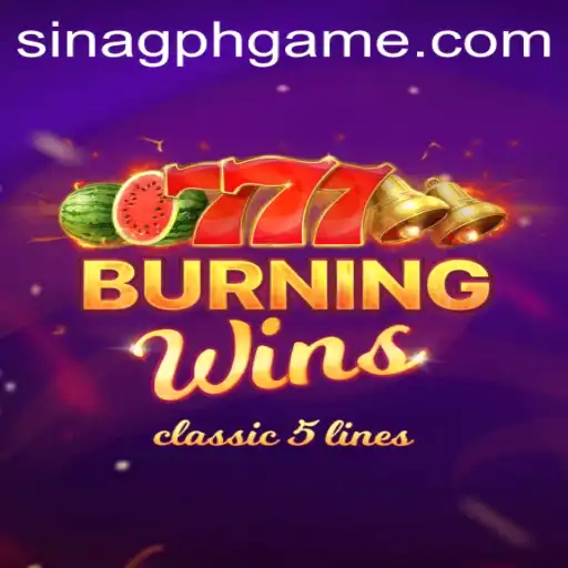 SINAGPH.com Casino App