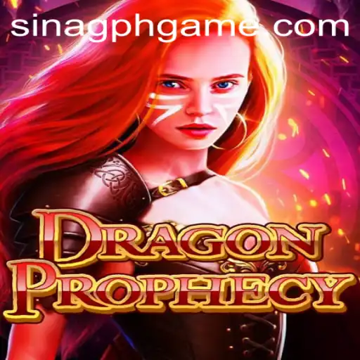 SINAGPH.com Casino App