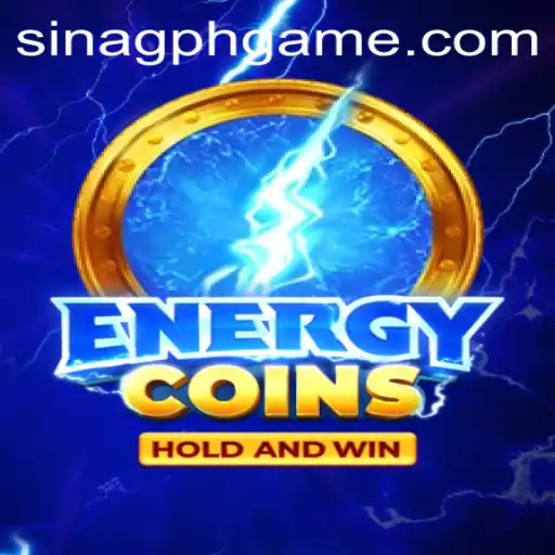 SINAGPH.com Casino Withdrawal