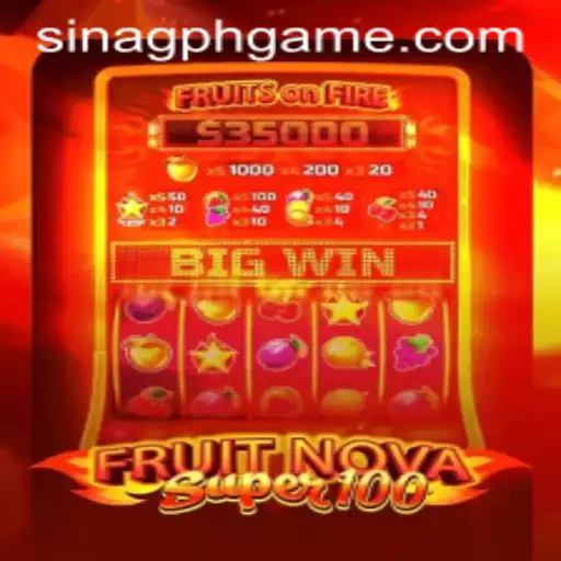 SINAGPH.com Casino App