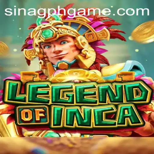 SINAGPH.com Casino App