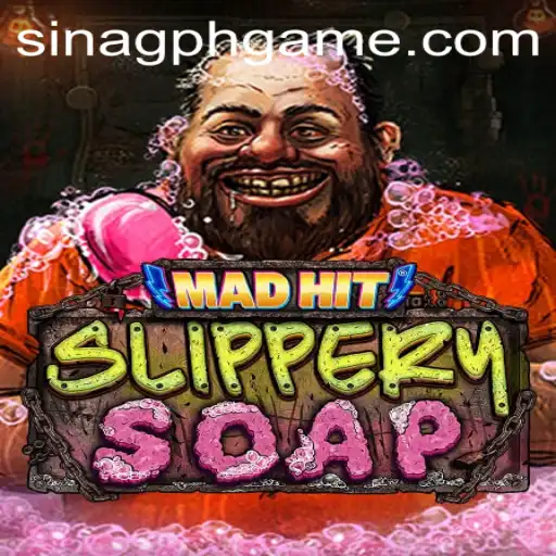 SINAGPH.com Online Slots