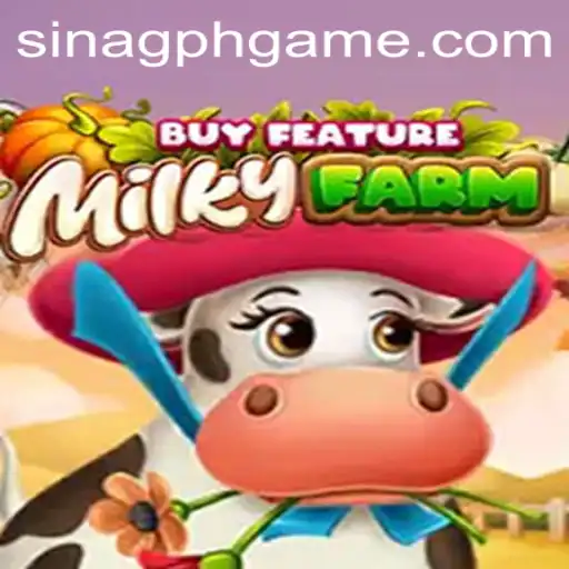 SINAGPH.com Casino Games