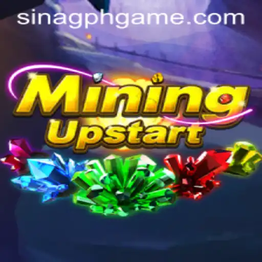 SINAGPH.com Casino App