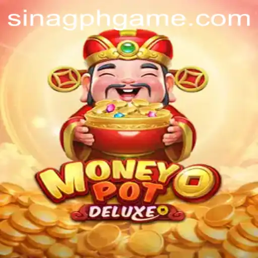 SINAGPH.com Casino App