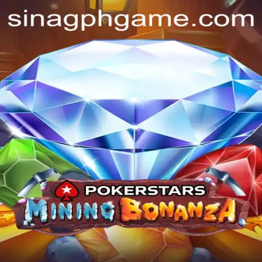 SINAGPH.com Casino App