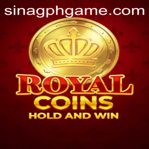 SINAGPH.com Casino App