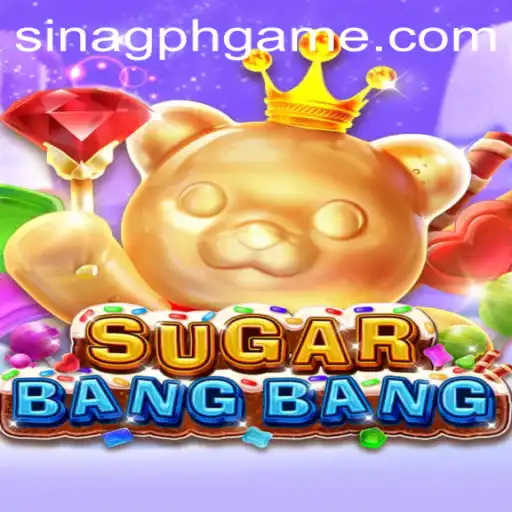 SINAGPH.com Casino App