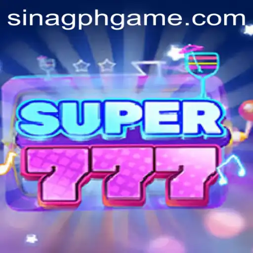 SINAGPH.com Casino App
