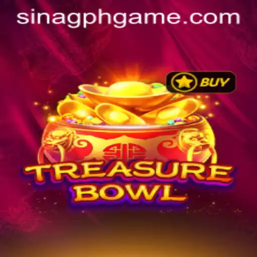 SINAGPH.com Casino App
