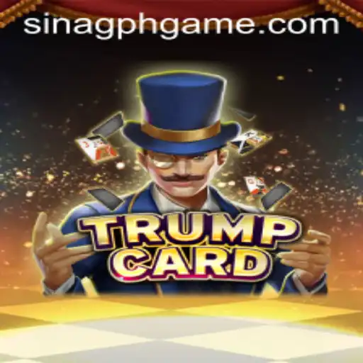 SINAGPH.com Casino App