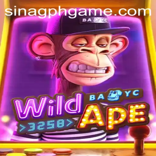 SINAGPH.com Casino App